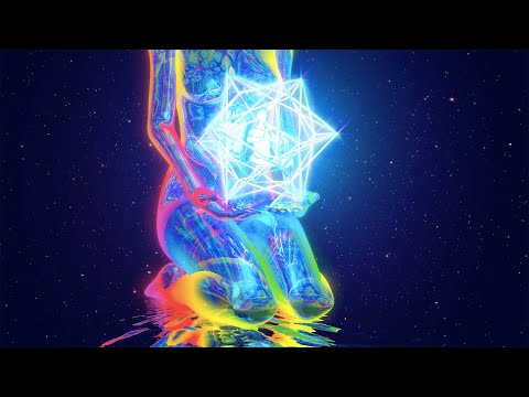 Archangel Metatron Destroying Curses and Subconscious Blockages | 1111 Hz