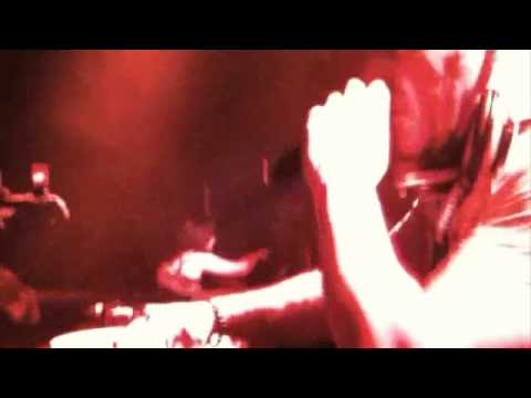 DJ ROSS FEAT. SUSHY - U Got The Love ( Dj Ross & Marvin Mix) - promo video