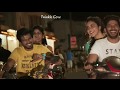 Vaare Vaa Mama Anirudh