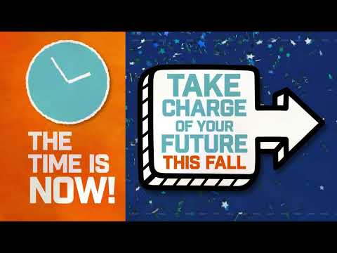 GHC Fresh in Fall 15sec APRIL 2025