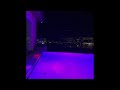 summer night (drumless)