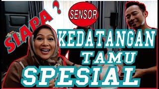 Download lagu KRISS HATTA MAIN KE RUMAH DAN MEMBEBERKAN CERITA PENGALAMAN DI LAPAS mp3