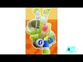 Preview 2 Rico Danger Danger Sponsored By Klasky Csupo 1997 Effects Speed X8