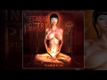 Infernal Poetry - Cartilages (NEW SONG 2013 HD ...