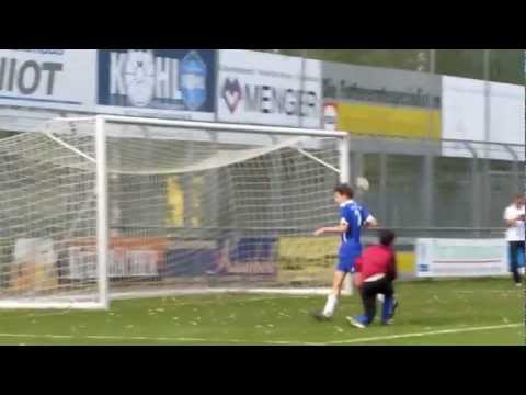 2012 10 06 PS04 HZ1 SC Feucht C Jun gg JFG Rothsee Sued