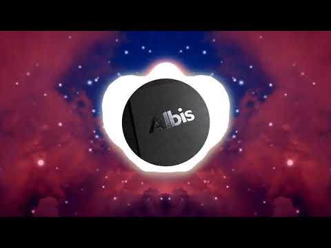 What Happens In SanPablo (Original Dj Darlex Mix) albis6