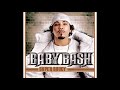 Baby, I'm Back - Baby Bash Feat. Akon (Full HD)