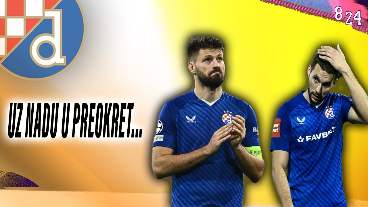 Ako je stvarno istina... / Profa skrati #4