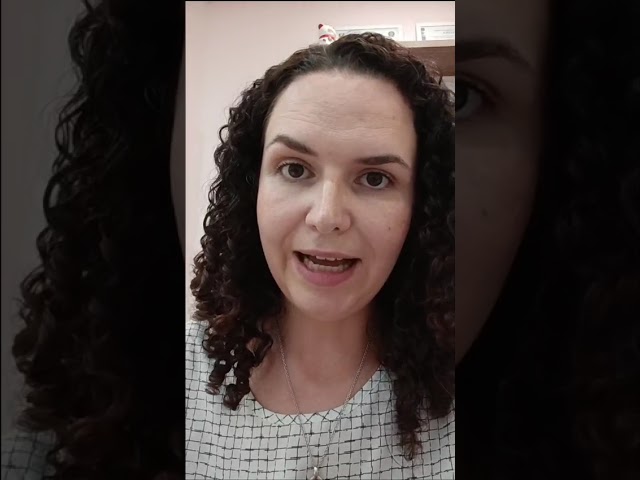 Vídeo