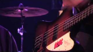 guadaña - monakillo + quiero ver (la polla records)