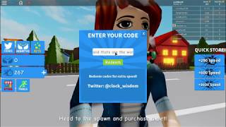 Dashing Simulator Lightning Bolt Kenh Video Giải Tri Danh Cho - new dashing simulator codes read desc