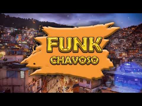 FUNKEIRO SIM - Kevin o Chris ft  MC Marks e MC Nathan (Funk Chavoso)