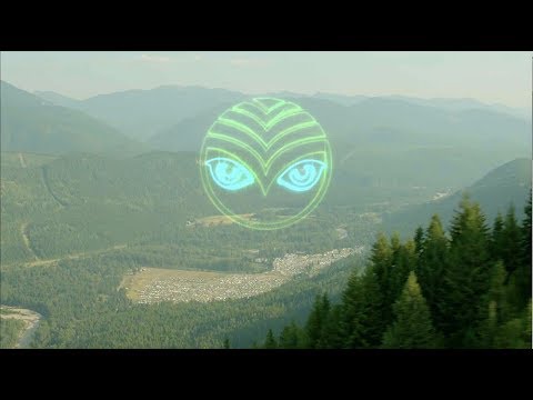 download lagu mp3 mp4 Music Festival Bc, download mp3 Music Festival Bc free download mp3, download mp3 Music Festival Bc