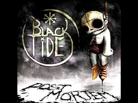 download lagu mp3 mp4 Bury Me Black Tide, download lagu Bury Me Black Tide gratis, unduh video klip Bury Me Black Tide
