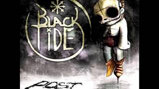 Bury me-Black Tide (Hq)