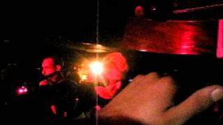 We The Uninspired.AVI