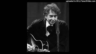 Bob Dylan live , This Wheel&#39;s On Fire , Los Angeles 1998