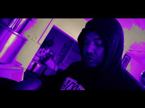 BigBossDee - Soda (Exclusive By: @HalfpintFilmz)