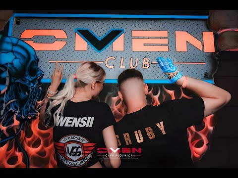 30 MINUT DROP PO DROPIE KOPARSON