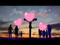 Hindi Jesus Status Video Christian WhatsApp Video Jesus Song Hindi