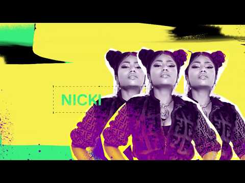 EMA 2018 — here's who will be making an appearance!