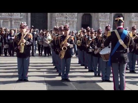 download lagu mp3 mp4 Banda Milano, download lagu Banda Milano gratis, unduh video klip Banda Milano