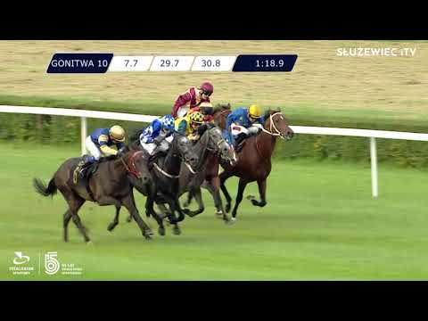 01.08.2021 (D24; G10; Tor: 3,2; 23°C)