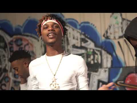 BFG Quay Savage | Mode Prod by. Stonez | shot by @AustinLamotta