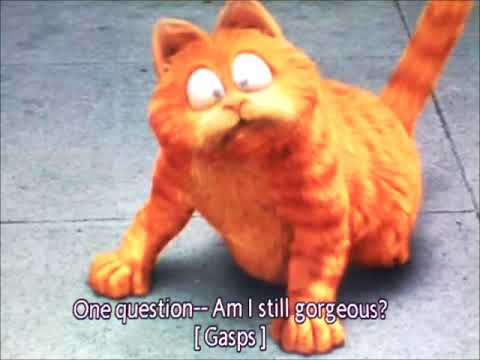 "The Animal Book 2" Part 5 - Missing Sherman