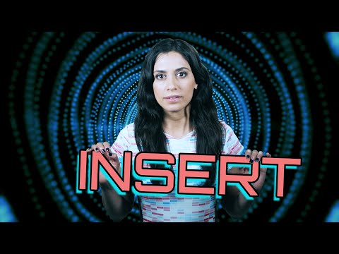 SQL INSERT INTOステートメント｜SQLチュートリアル｜初心者のためのSQL (SQL INSERT INTO Statement |¦| SQL Tutorial |¦| SQL for Beginners)