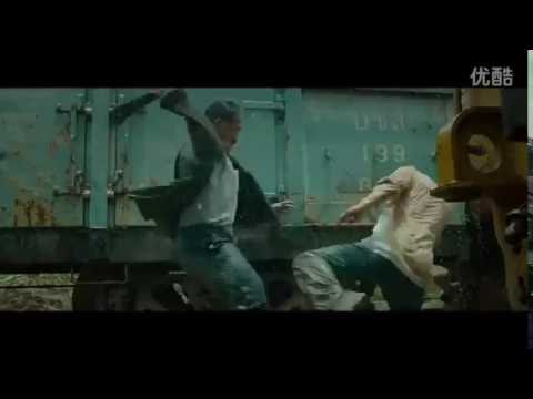 operation mekong, trailer phim hay nhất hồng kong 2016,