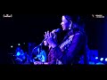 Preminche Premava Song Live By Yasaswi Kondepudi Sankeerthana Kondepudi Yk Concert