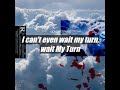 Gioia Next Pha$e - My Turn(Official Lyric Video)