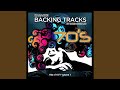 Ain't No Sunshine (Originally Performed By Bill Withers) (Karaoke Backing Track)