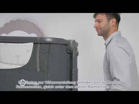 Lionelo Timon - Benutzerhandbuch