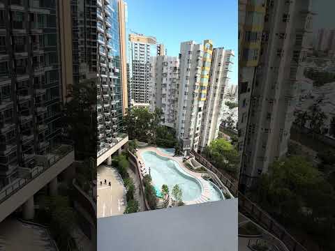Gold Coast Bay Youtube Video