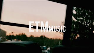 Saba - There You Go (Prod. by Daoud &amp; Saba)