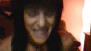 YNGWIE MALMSTEEN.....hold on