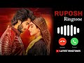 Ruposh Drama Ringtone - Haroon Kadwani & Kinza Hashmi (Latest Ringtones) Download Link ⬇️