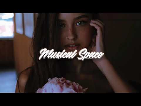 Kasymov - Anabella (Премьера 2020)