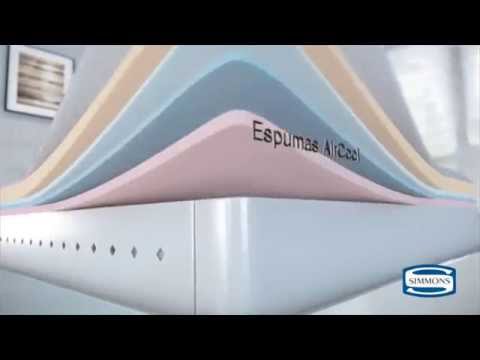 Thumbnail for video Vkal1lcja-Y