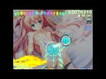 Osu! Katy Perry - E. T. (Nightcore Version ...