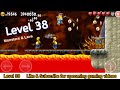 Incredible Jack Level 38 | Incredible jack level 38 have no secret room | Fore Gaming