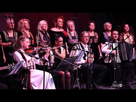 Korri i grave "TEUTA" - Moj zoge