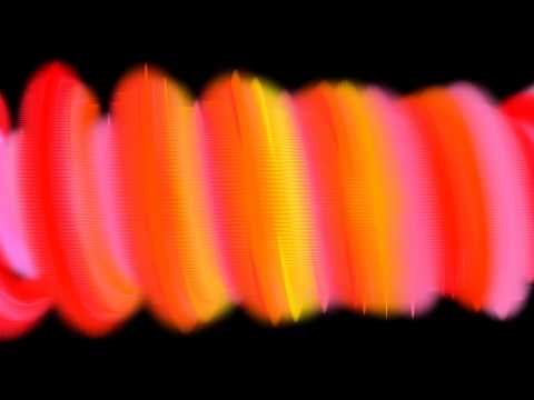 Club Visuals 399 - Free VJ Loop HD