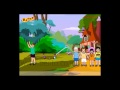 The More We Get Together - Kids Songs ...