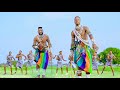 LIMBU LUCHAGULA FT MAYIKU SAYI KUSTAFU OFFICIAL VIDEO 4K