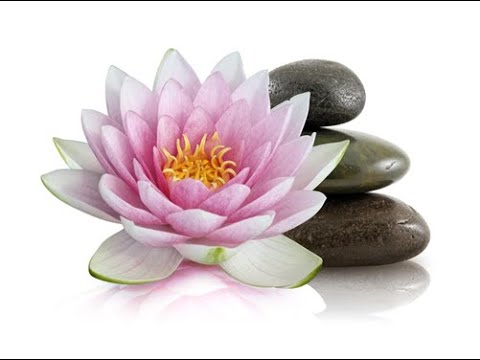 Do We Get What We Deserve? Karma vs the Gospel Ep. 1409: Christian Question Podcast