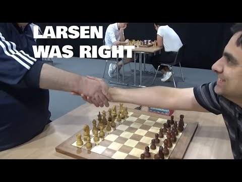 I'm not a GM | IM Yuri Lapshun - IM Sarkar Justin | Blitz chess