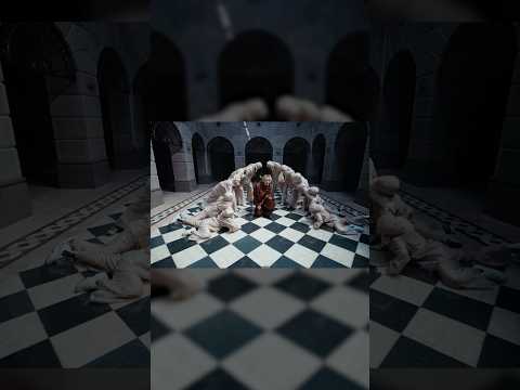 SKY-HI「At The Last」-One Shot & One Take- #AtTheLast #THELASTPIECE #SuccessIsTheBestRevenge #SKYHI